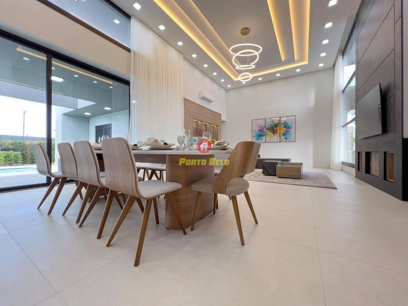 CASA NO CONDOMÍNIO LAGOA DO PASSO/ FACILITA PAGAMENTO: 15ª foto da galeria de imagens do imóvel