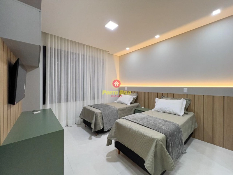 CASA NO CONDOMÍNIO LAGOA DO PASSO/ FACILITA PAGAMENTO: 57ª foto da galeria de imagens do imóvel