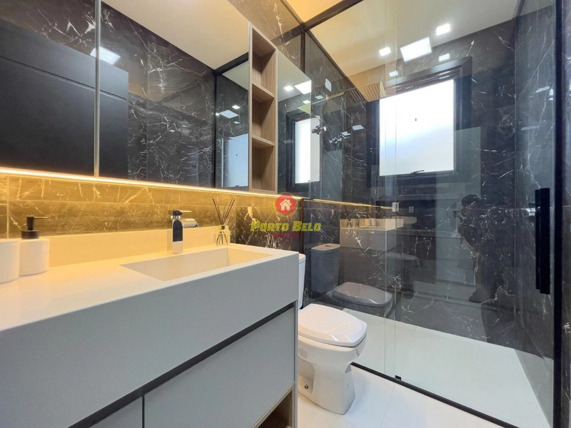 CASA NO CONDOMÍNIO LAGOA DO PASSO/ FACILITA PAGAMENTO: 63ª foto da galeria de imagens do imóvel