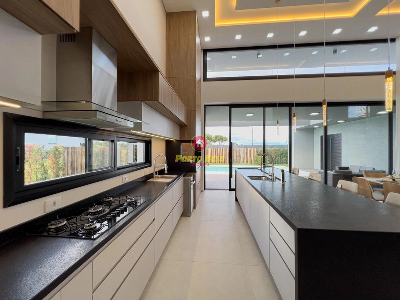 CASA NO CONDOMÍNIO LAGOA DO PASSO/ FACILITA PAGAMENTO: 37ª foto da galeria de imagens do imóvel