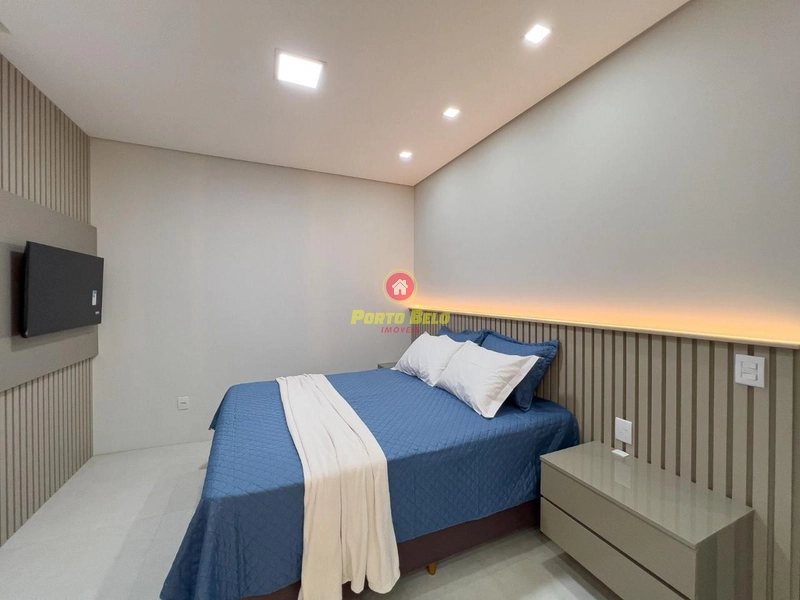 CASA NO CONDOMÍNIO LAGOA DO PASSO/ FACILITA PAGAMENTO: 48ª foto da galeria de imagens do imóvel