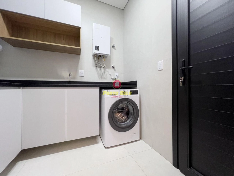 CASA NO CONDOMÍNIO LAGOA DO PASSO/ FACILITA PAGAMENTO: 69ª foto da galeria de imagens do imóvel