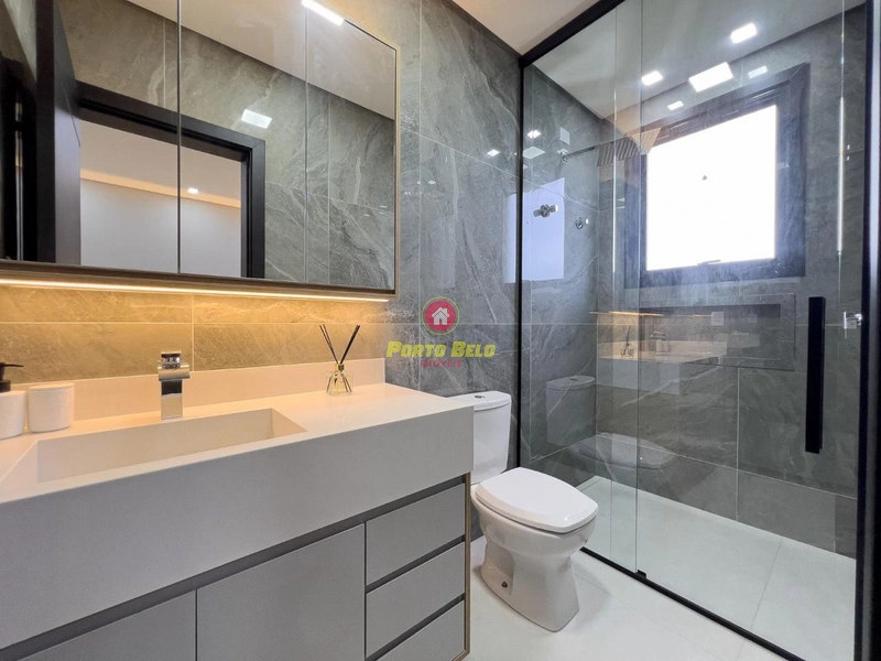 CASA NO CONDOMÍNIO LAGOA DO PASSO/ FACILITA PAGAMENTO: 59ª foto da galeria de imagens do imóvel