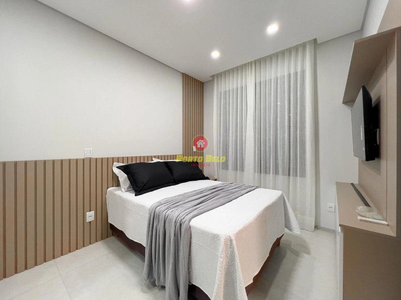 CASA NO CONDOMÍNIO LAGOA DO PASSO/ FACILITA PAGAMENTO: 54ª foto da galeria de imagens do imóvel