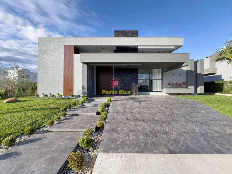 CASA NO CONDOMÍNIO LAGOA DO PASSO/ FACILITA PAGAMENTO: 84ª foto da galeria de imagens do imóvel