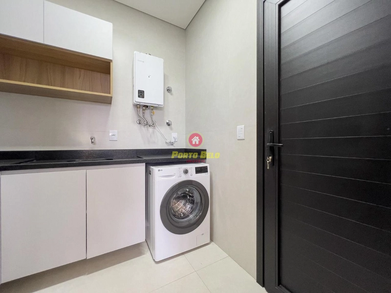 CASA NO CONDOMÍNIO LAGOA DO PASSO/ FACILITA PAGAMENTO: 70ª foto da galeria de imagens do imóvel