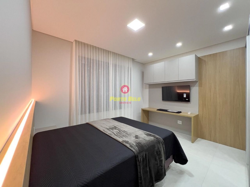 CASA NO CONDOMÍNIO LAGOA DO PASSO/ FACILITA PAGAMENTO: 45ª foto da galeria de imagens do imóvel