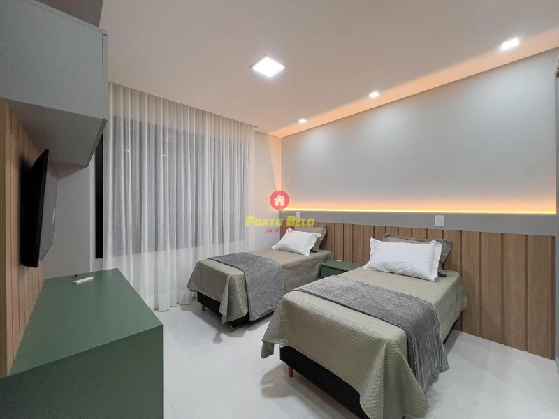 CASA NO CONDOMÍNIO LAGOA DO PASSO/ FACILITA PAGAMENTO: 56ª foto da galeria de imagens do imóvel