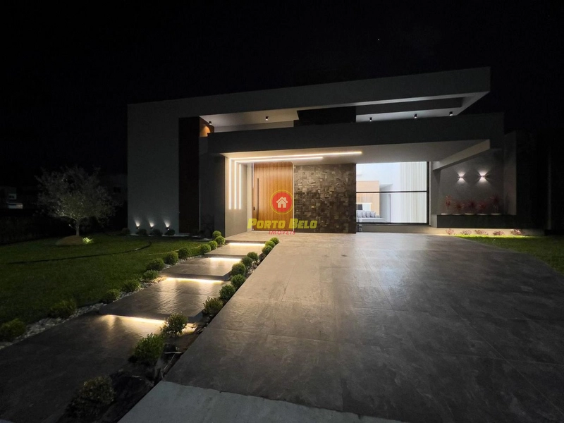 CASA NO CONDOMÍNIO LAGOA DO PASSO/ FACILITA PAGAMENTO: 3ª foto da galeria de imagens do imóvel