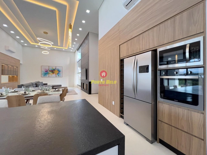 CASA NO CONDOMÍNIO LAGOA DO PASSO/ FACILITA PAGAMENTO: 33ª foto da galeria de imagens do imóvel