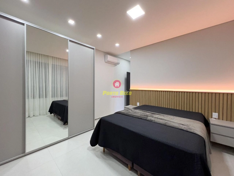 CASA NO CONDOMÍNIO LAGOA DO PASSO/ FACILITA PAGAMENTO: 42ª foto da galeria de imagens do imóvel