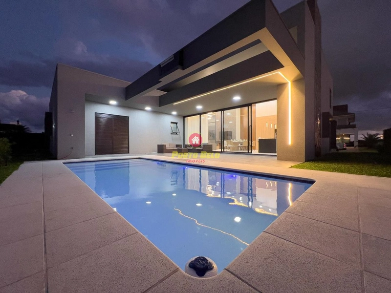 CASA NO CONDOMÍNIO LAGOA DO PASSO/ FACILITA PAGAMENTO: 74ª foto da galeria de imagens do imóvel