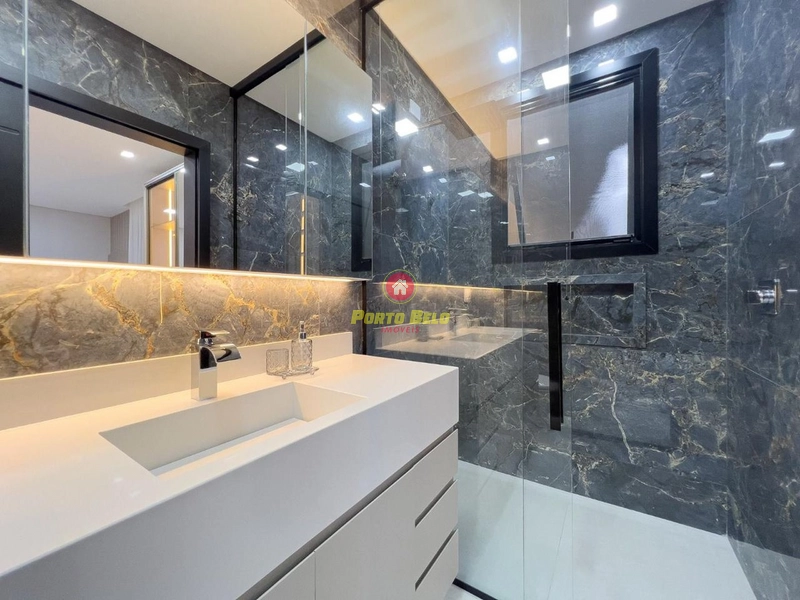CASA NO CONDOMÍNIO LAGOA DO PASSO/ FACILITA PAGAMENTO: 68ª foto da galeria de imagens do imóvel