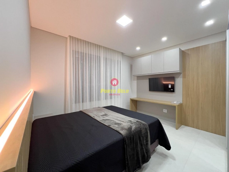 CASA NO CONDOMÍNIO LAGOA DO PASSO/ FACILITA PAGAMENTO: 44ª foto da galeria de imagens do imóvel