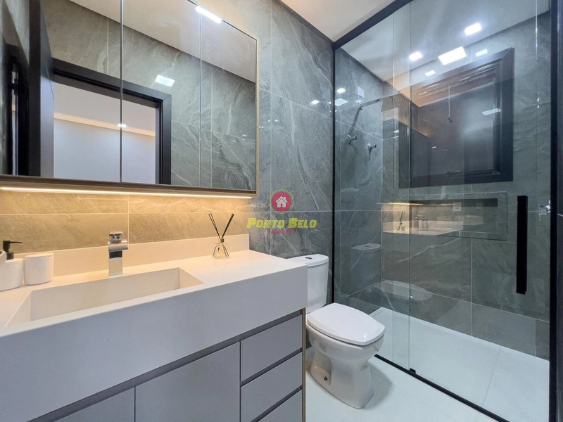 CASA NO CONDOMÍNIO LAGOA DO PASSO/ FACILITA PAGAMENTO: 67ª foto da galeria de imagens do imóvel