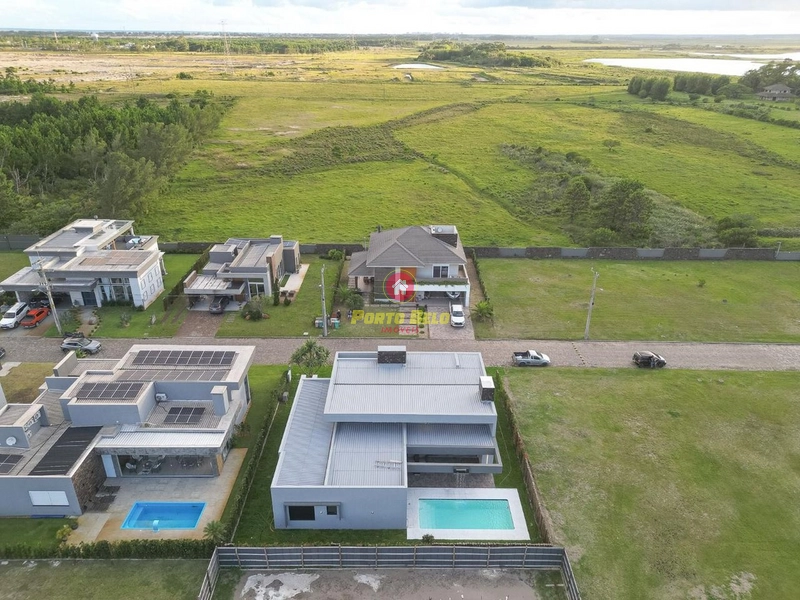 CASA NO CONDOMÍNIO LAGOA DO PASSO/ FACILITA PAGAMENTO: 85ª foto da galeria de imagens do imóvel
