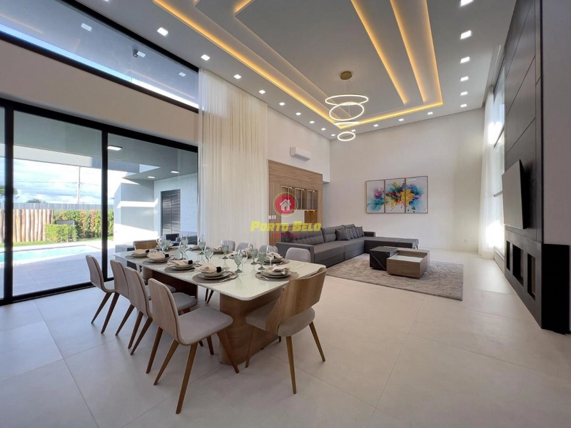 CASA NO CONDOMÍNIO LAGOA DO PASSO/ FACILITA PAGAMENTO: 14ª foto da galeria de imagens do imóvel