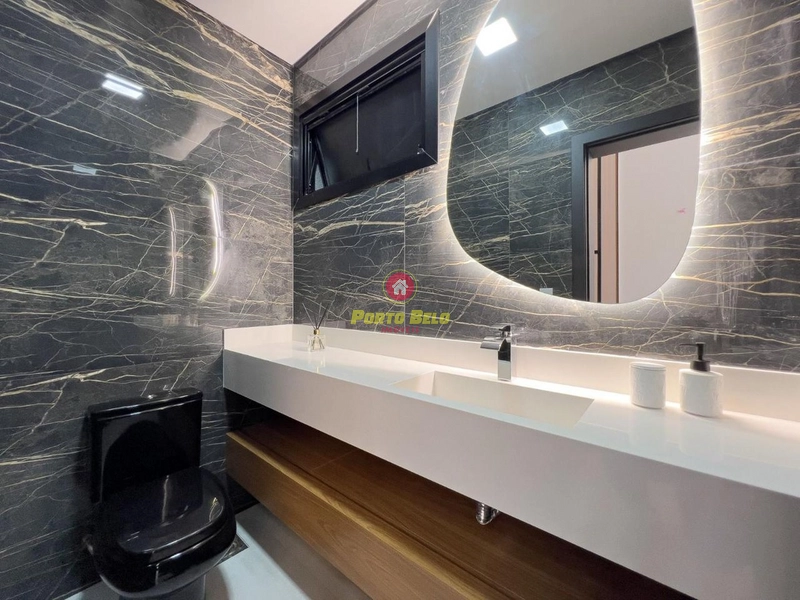 CASA NO CONDOMÍNIO LAGOA DO PASSO/ FACILITA PAGAMENTO: 58ª foto da galeria de imagens do imóvel