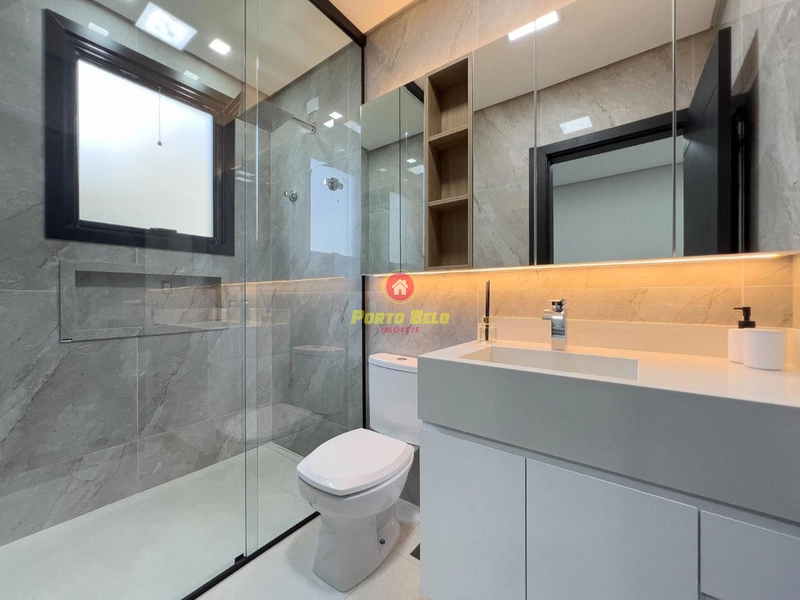 CASA NO CONDOMÍNIO LAGOA DO PASSO/ FACILITA PAGAMENTO: 64ª foto da galeria de imagens do imóvel