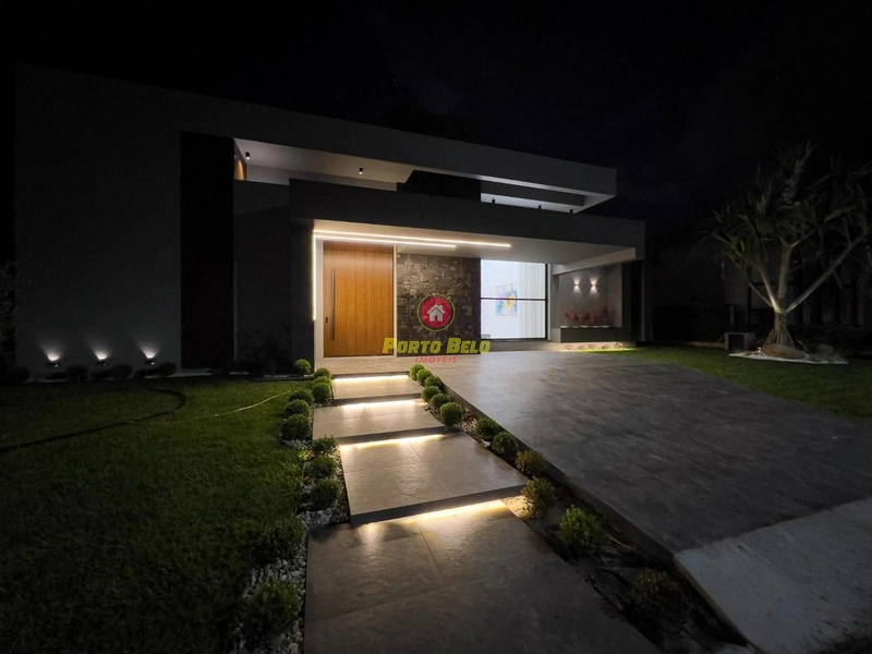 CASA NO CONDOMÍNIO LAGOA DO PASSO/ FACILITA PAGAMENTO: 79ª foto da galeria de imagens do imóvel