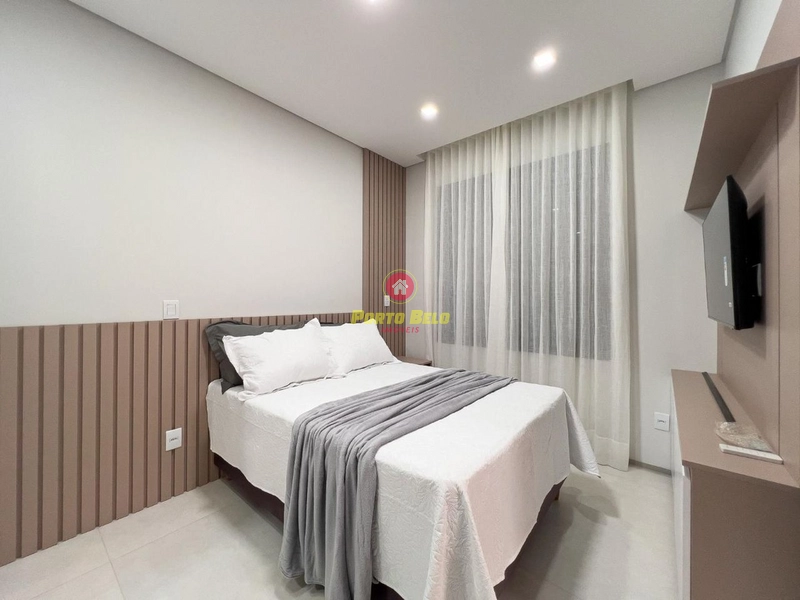 CASA NO CONDOMÍNIO LAGOA DO PASSO/ FACILITA PAGAMENTO: 53ª foto da galeria de imagens do imóvel