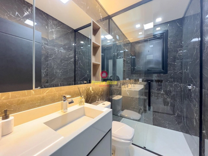 CASA NO CONDOMÍNIO LAGOA DO PASSO/ FACILITA PAGAMENTO: 60ª foto da galeria de imagens do imóvel