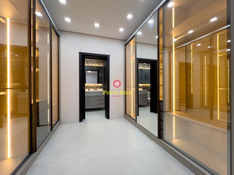 CASA NO CONDOMÍNIO LAGOA DO PASSO/ FACILITA PAGAMENTO: 72ª foto da galeria de imagens do imóvel