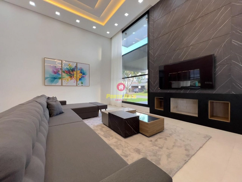 CASA NO CONDOMÍNIO LAGOA DO PASSO/ FACILITA PAGAMENTO: 12ª foto da galeria de imagens do imóvel