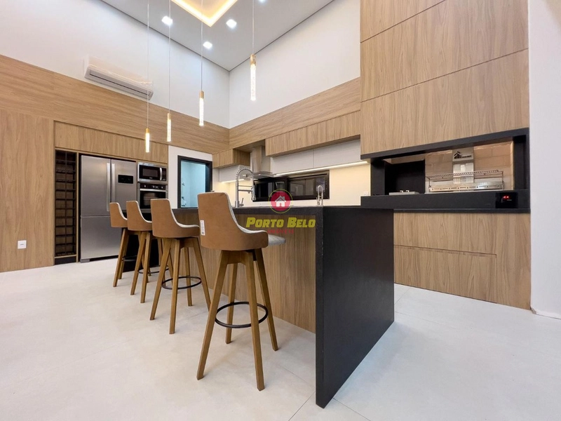 CASA NO CONDOMÍNIO LAGOA DO PASSO/ FACILITA PAGAMENTO: 29ª foto da galeria de imagens do imóvel