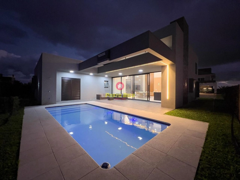 CASA NO CONDOMÍNIO LAGOA DO PASSO/ FACILITA PAGAMENTO: 2ª foto da galeria de imagens do imóvel