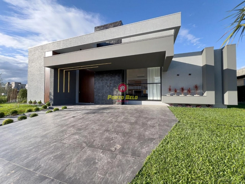 CASA NO CONDOMÍNIO LAGOA DO PASSO/ FACILITA PAGAMENTO: 81ª foto da galeria de imagens do imóvel