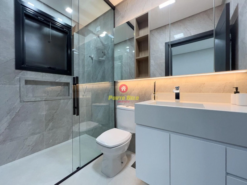 CASA NO CONDOMÍNIO LAGOA DO PASSO/ FACILITA PAGAMENTO: 66ª foto da galeria de imagens do imóvel