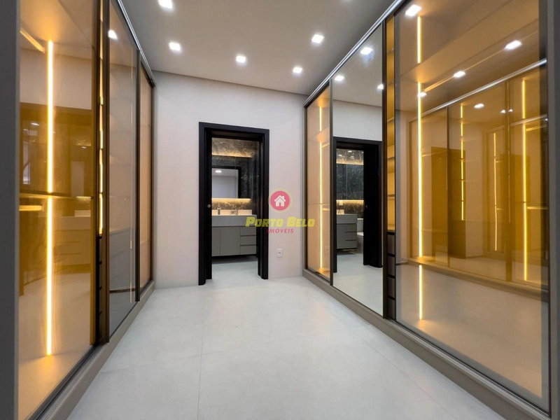 CASA NO CONDOMÍNIO LAGOA DO PASSO/ FACILITA PAGAMENTO: 71ª foto da galeria de imagens do imóvel