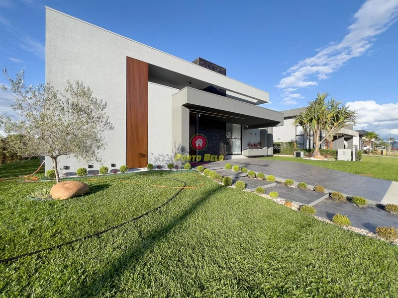 CASA NO CONDOMÍNIO LAGOA DO PASSO/ FACILITA PAGAMENTO: 83ª foto da galeria de imagens do imóvel
