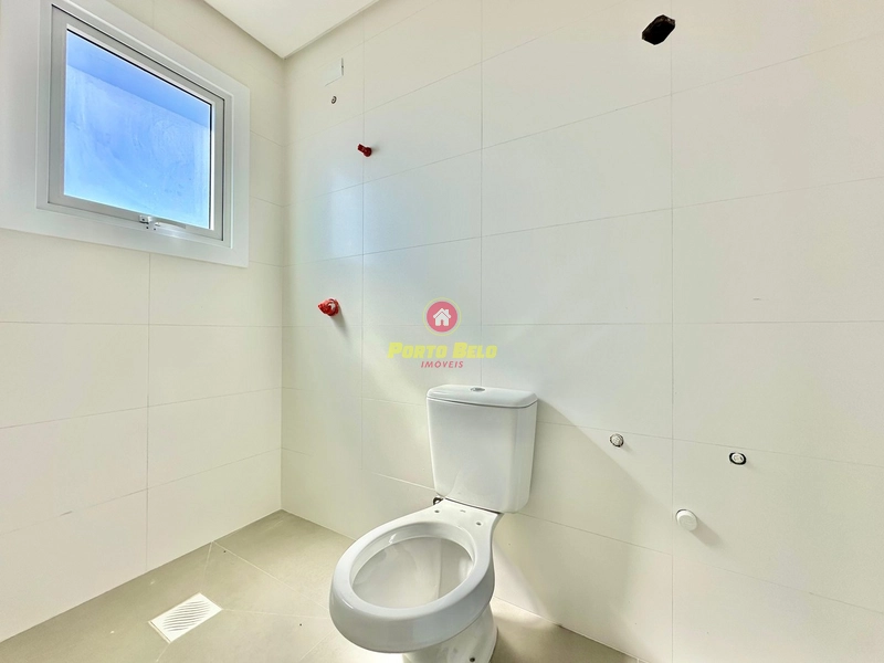 APARTAMENTO COM VISTA CINEMATOGRÁFICA PARA O MAR, SOL DA MANHÃ E INFRA: 20ª foto da galeria de imagens do imóvel