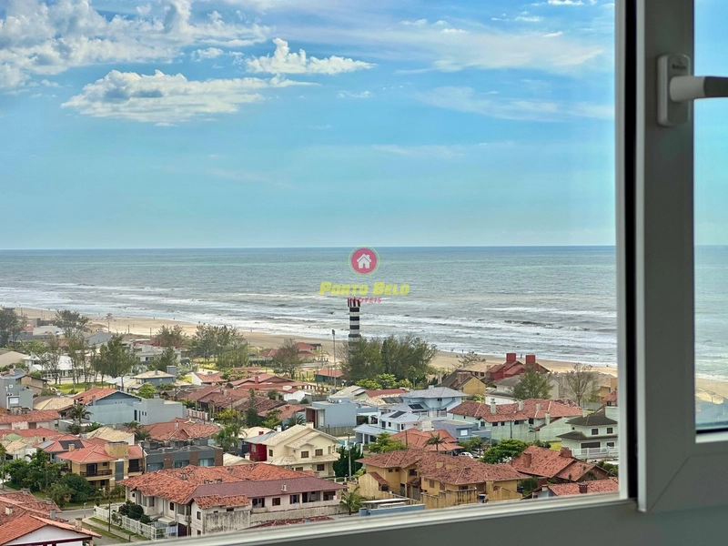 NOVIDADE À VENDA! Vista incrível para o mar e serra!: 27ª foto da galeria de imagens do imóvel