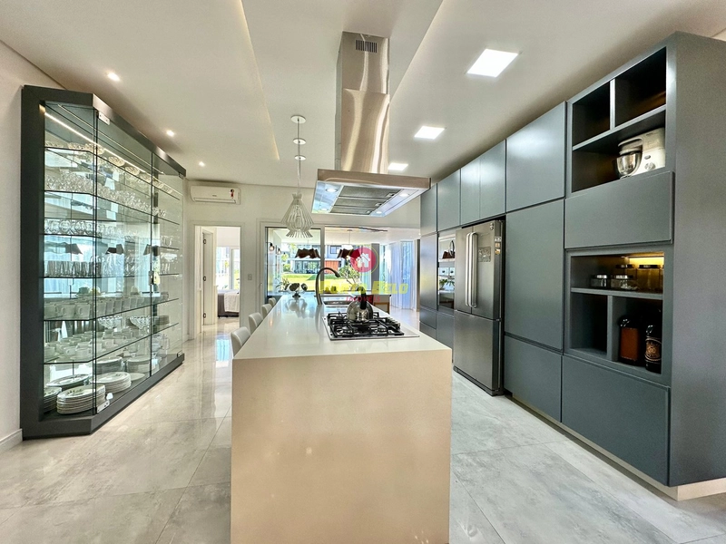 Casa perfeita para sua família no condomínio CAPÃO ILHAS RESORT!: 14ª foto da galeria de imagens do imóvel