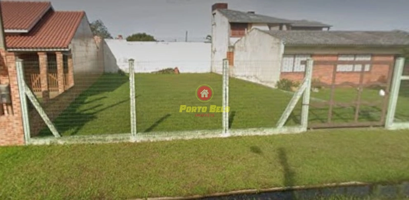 TERRENO À VENDA EM IMBÉ, CONFIRA!!!: 2ª foto da galeria de imagens do imóvel