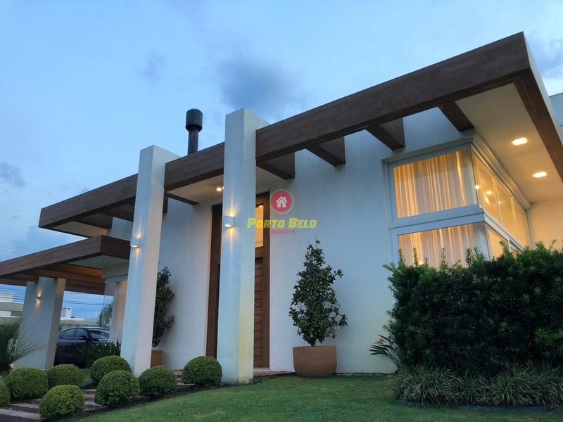 SOBRADO NO CONDOMÍNIO QUINTAS DO LAGO, CONFIRA!!!: 4ª foto da galeria de imagens do imóvel
