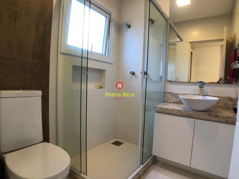SOBRADO NO CONDOMÍNIO QUINTAS DO LAGO, CONFIRA!!!: 23ª foto da galeria de imagens do imóvel
