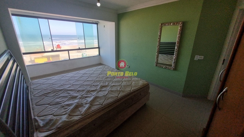 Oportunidade única! Apartamento à beira-mar em Atlântida Sul!!!: 9ª foto da galeria de imagens do imóvel