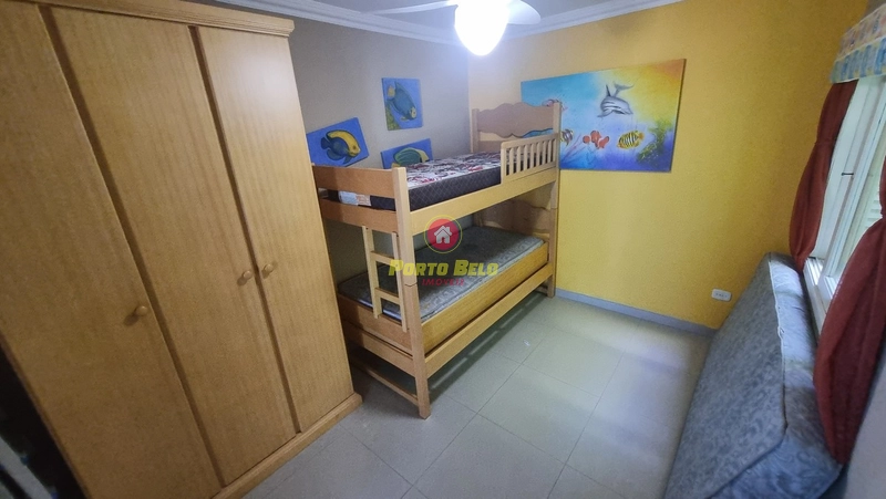 Oportunidade única! Apartamento à beira-mar em Atlântida Sul!!!: 8ª foto da galeria de imagens do imóvel