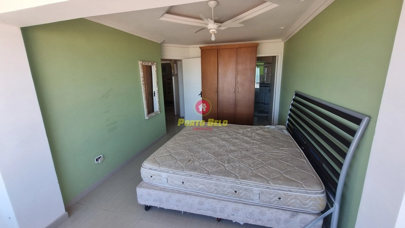 Oportunidade única! Apartamento à beira-mar em Atlântida Sul!!!: 10ª foto da galeria de imagens do imóvel