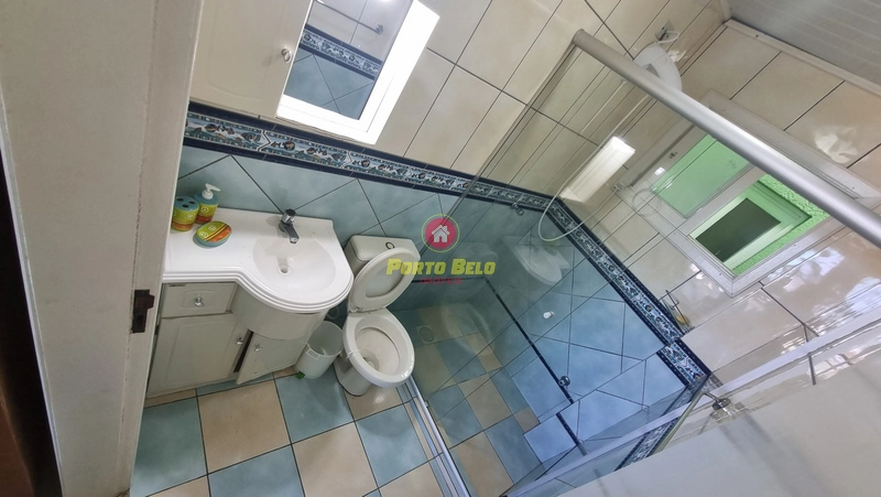 Oportunidade única! Apartamento à beira-mar em Atlântida Sul!!!: 13ª foto da galeria de imagens do imóvel