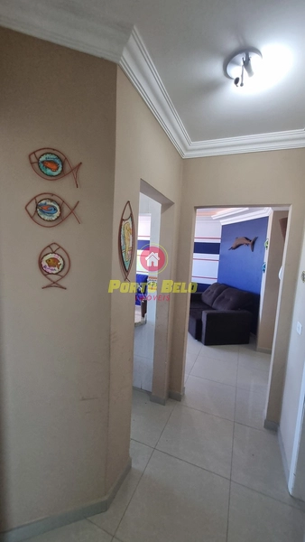 Oportunidade única! Apartamento à beira-mar em Atlântida Sul!!!: 6ª foto da galeria de imagens do imóvel
