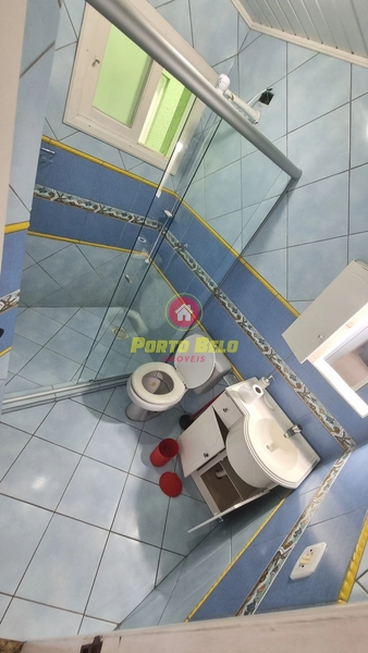 Oportunidade única! Apartamento à beira-mar em Atlântida Sul!!!: 12ª foto da galeria de imagens do imóvel