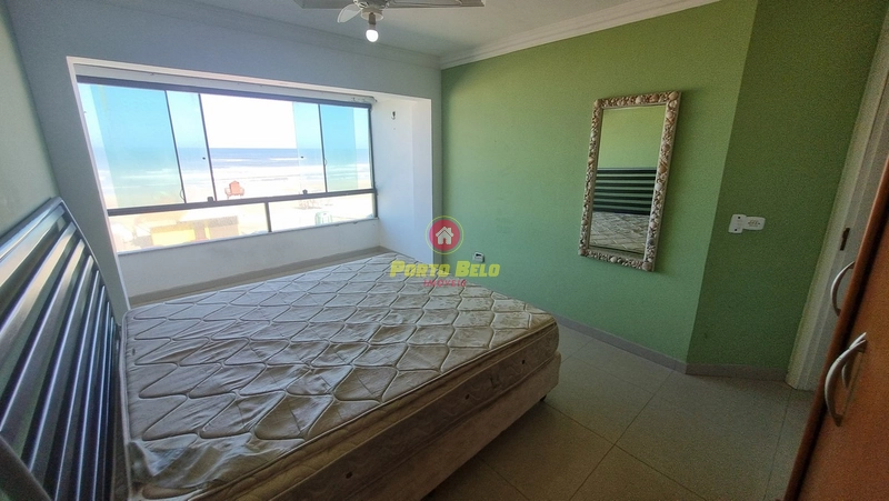 Oportunidade única! Apartamento à beira-mar em Atlântida Sul!!!: 11ª foto da galeria de imagens do imóvel