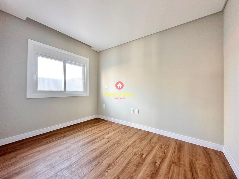 APARTAMENTO COM TERRAÇO A POUCOS METROS DO MAR!!!!: 9ª foto da galeria de imagens do imóvel