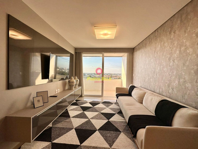 APARTAMENTO À VENDA NA AVENIDA CENTRAL DE ATLÂNTIDA!: 1ª foto da galeria de imagens do imóvel