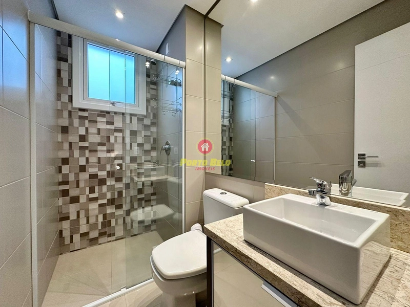 APARTAMENTO À VENDA NA AVENIDA CENTRAL DE ATLÂNTIDA!: 18ª foto da galeria de imagens do imóvel